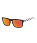 Quiksilver Small Fry