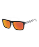 Quiksilver Small Fry