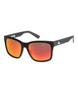 Quiksilver Witcher