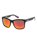 Quiksilver Witcher
