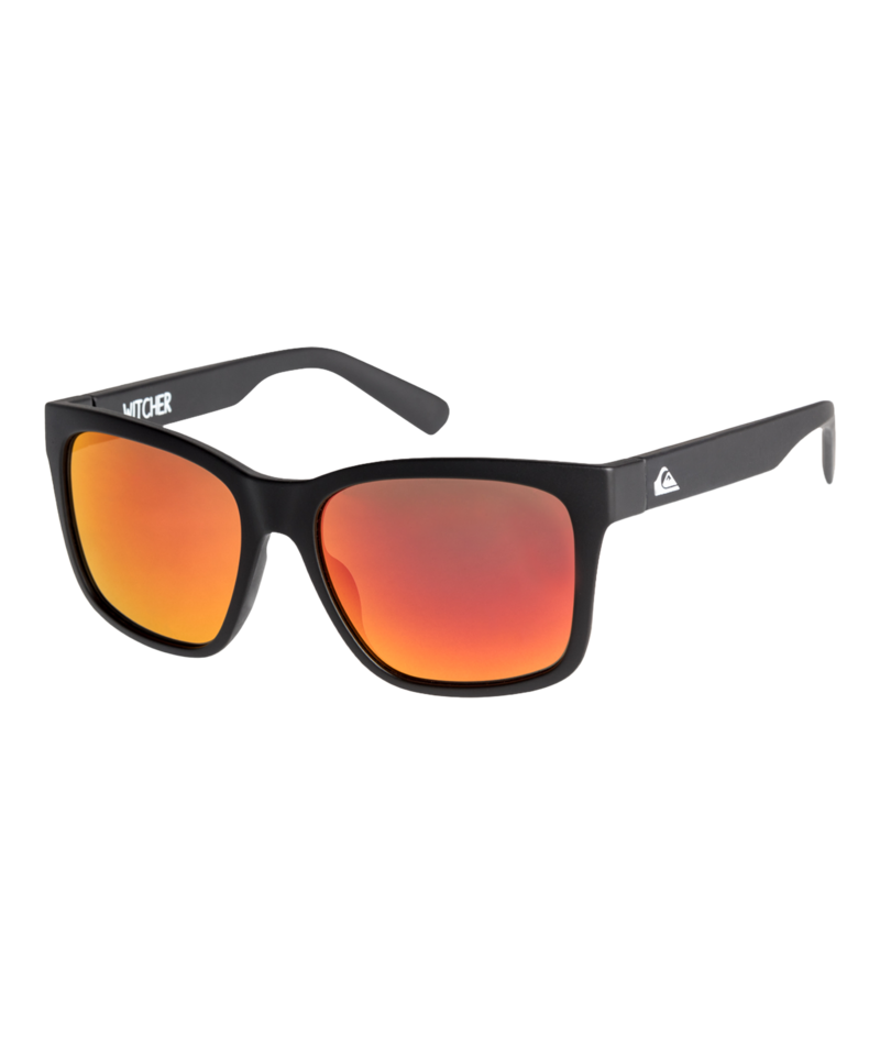 Quiksilver Witcher