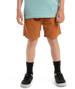 Quiksilver Taxer Cord Youth