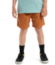 Quiksilver Taxer Cord Youth