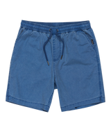 Quiksilver Taxer Youth