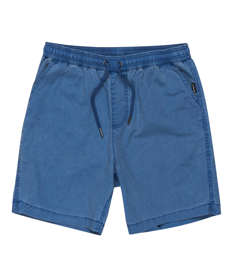 Quiksilver Taxer Youth