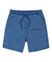 Quiksilver Taxer Youth