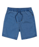 Quiksilver Taxer Youth