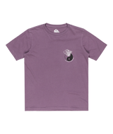 Quiksilver Hypnotic Wave S/S Youth