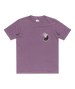 Quiksilver Hypnotic Wave S/S Youth