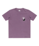 Quiksilver Hypnotic Wave S/S Youth
