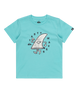 Quiksilver Tasty Waves S/S Boy