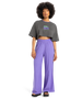 Quiksilver Hono Pant