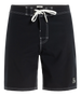 Quiksilver Original Straight Leg 18