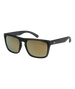 Quiksilver Ferris Polarized