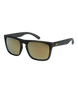 Quiksilver Ferris Polarized