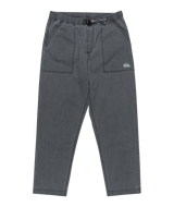 Quiksilver Run Ashore Pant