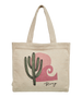 Roxy Drink The Wave Tote