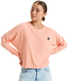 Roxy Sunday Cozy Crew