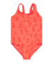 Roxy Pineapple Pop One Piece