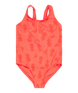 Roxy Pineapple Pop One Piece