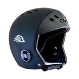 Gath Standard Eva Helmet