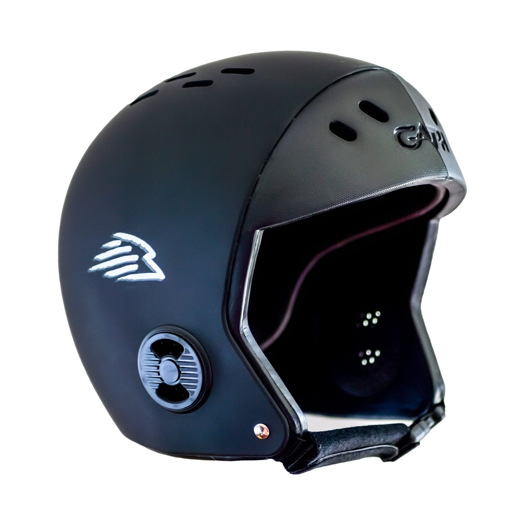Gath Standard Eva Helmet