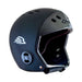 Gath Standard Eva Helmet