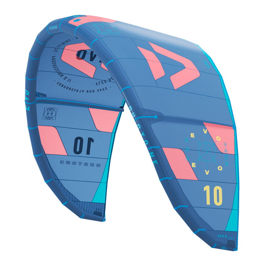 Duotone Evo 2023