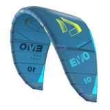 Duotone Evo 2025