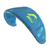 Duotone Evo 2025