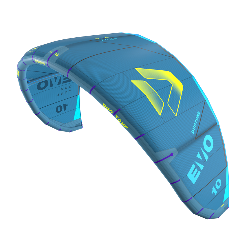 Duotone Evo 2025