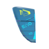 Duotone Evo 2025