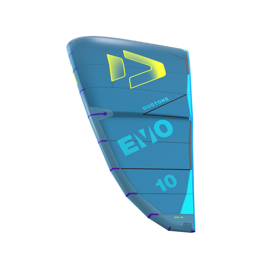Duotone Evo 2025