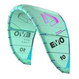 Duotone Evo 2025