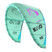 Duotone Evo 2025