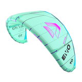 Duotone Evo 2025