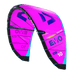 Duotone Evo SLS C11:pink/blue