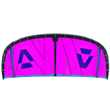 Duotone Evo SLS C11:pink/blue