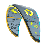 Duotone Evo D/LAB 2026