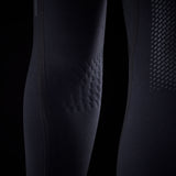 ION Seek Select 5.5/4.5 Hood Front Zip men