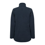 Sea Ranch Eleana Fleece