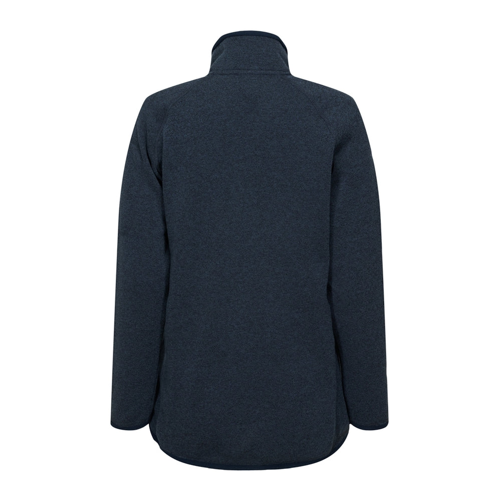 Sea Ranch Eleana Fleece