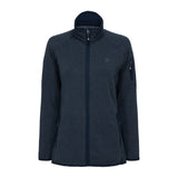 Sea Ranch Eleana Fleece