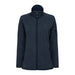 Sea Ranch Eleana Fleece