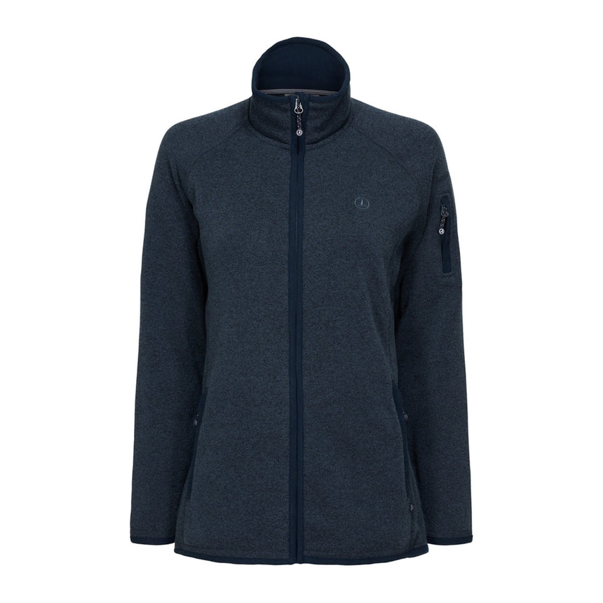 Sea Ranch Eleana Fleece