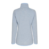 Sea Ranch Eleana Fleece