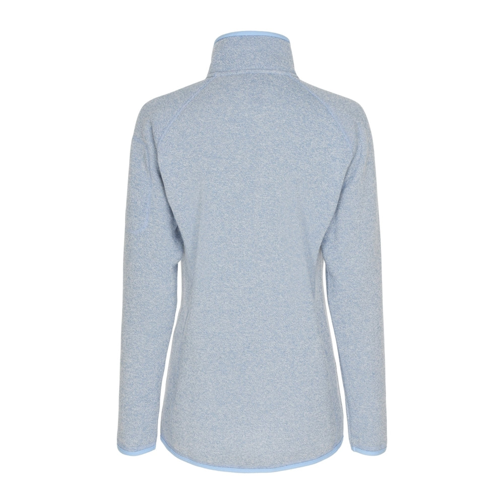 Sea Ranch Eleana Fleece