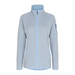 Sea Ranch Eleana Fleece