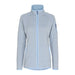 Sea Ranch Eleana Fleece