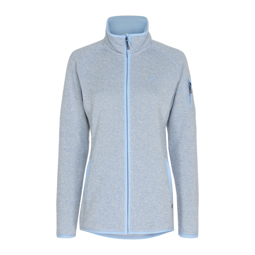 Sea Ranch Eleana Fleece